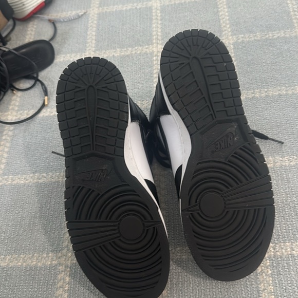 Nike dunks - Picture 4 of 4